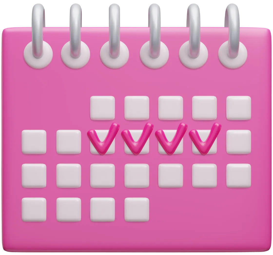 Fertility Insights