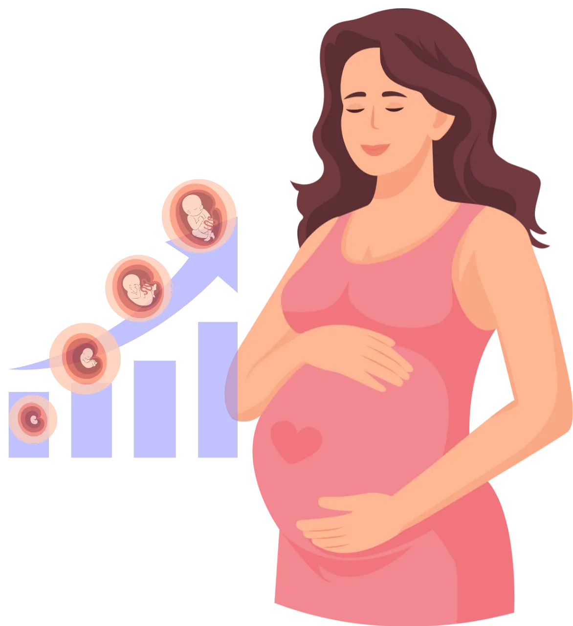 Pregnancy Companion